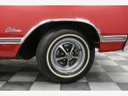 Thumbnail Photo 20 for 1965 Oldsmobile Cutlass